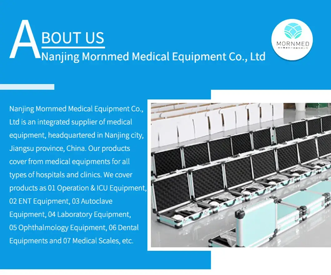 Mặt nạ mũi cho thiết bị hỗ trợ hô hấp CPAP Bipap với đệm silicon thay thế hiệu quả hình ảnh 18-description