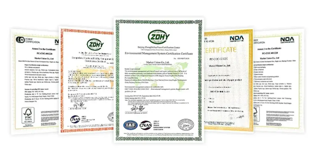Chúng Mình Đã Tìm Ra Đồ Chơi Chó Vải Nhồi Mềm, Có Tiếng Kêu Dễ Thương Nhỏ Gọn Dành Cho Thú Cưng hình ảnh 25-description
