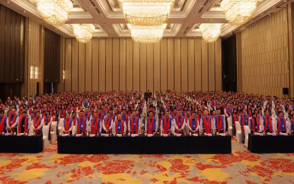 Chúng Mình Đã Tìm Ra Đồ Chơi Chó Vải Nhồi Mềm, Có Tiếng Kêu Dễ Thương Nhỏ Gọn Dành Cho Thú Cưng hình ảnh 23-description