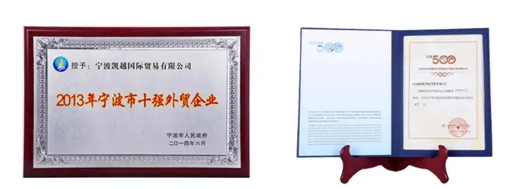 Chúng Mình Đã Tìm Ra Đồ Chơi Chó Vải Nhồi Mềm, Có Tiếng Kêu Dễ Thương Nhỏ Gọn Dành Cho Thú Cưng hình ảnh 24-description