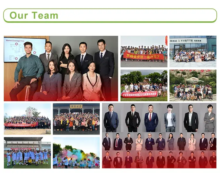 Chúng Mình Đã Tìm Ra Đồ Chơi Chó Vải Nhồi Mềm, Có Tiếng Kêu Dễ Thương Nhỏ Gọn Dành Cho Thú Cưng hình ảnh 22-description