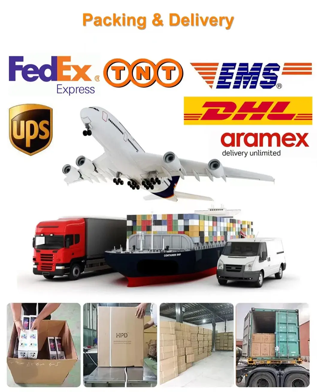 Chúng Mình Đã Tìm Ra Đồ Chơi Chó Vải Nhồi Mềm, Có Tiếng Kêu Dễ Thương Nhỏ Gọn Dành Cho Thú Cưng hình ảnh 28-description