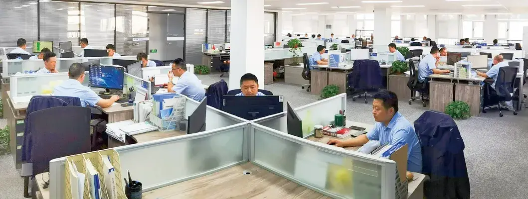 Máy hàn laser cầm tay: Cho kết quả hàn cao cấp với công nghệ hàn laser sợi nhỏ hình ảnh 19-description