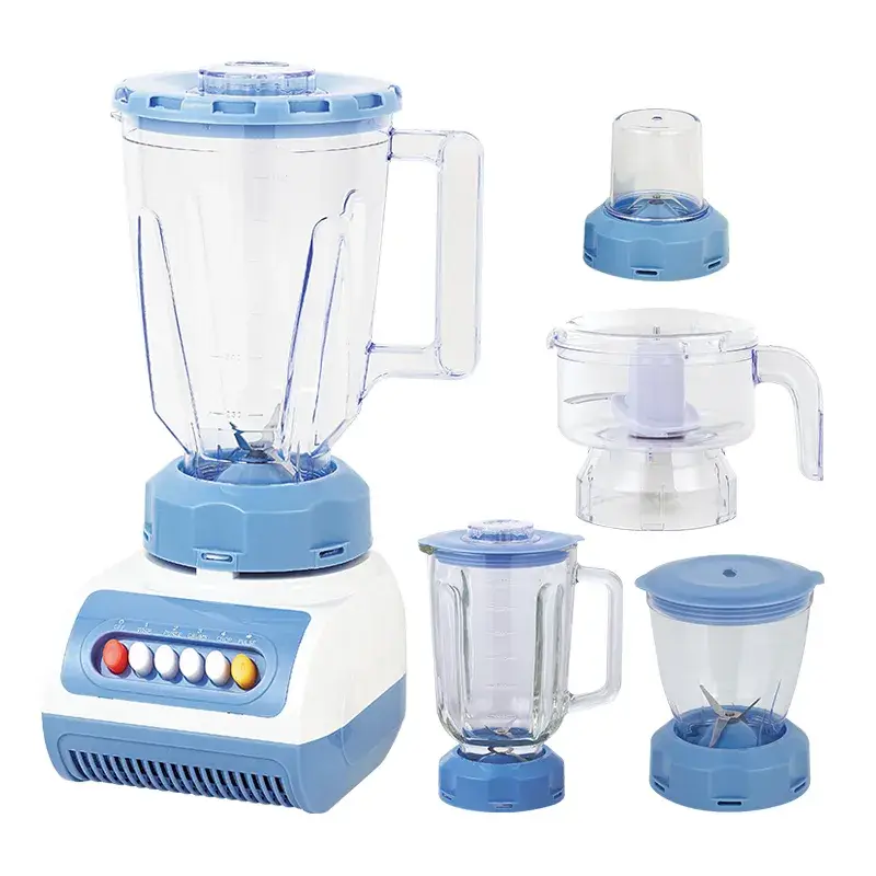 Nồi điện nhỏ gọn với tính năng hấp, lẩu, nấu di động và giữ ấm cho bữa ăn hoàn hảo hình ảnh 12-description
