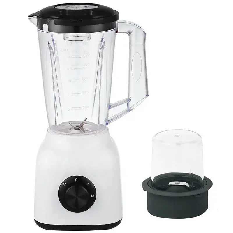 Nồi điện nhỏ gọn với tính năng hấp, lẩu, nấu di động và giữ ấm cho bữa ăn hoàn hảo hình ảnh 13-description