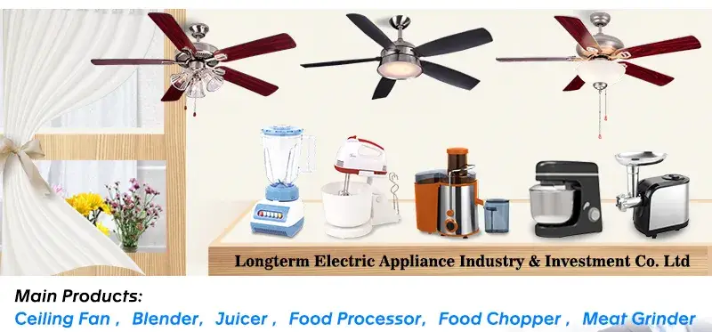 Nồi điện nhỏ gọn với tính năng hấp, lẩu, nấu di động và giữ ấm cho bữa ăn hoàn hảo hình ảnh 35-description