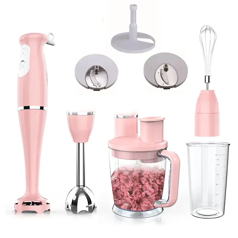 Nồi điện nhỏ gọn với tính năng hấp, lẩu, nấu di động và giữ ấm cho bữa ăn hoàn hảo hình ảnh 16-description