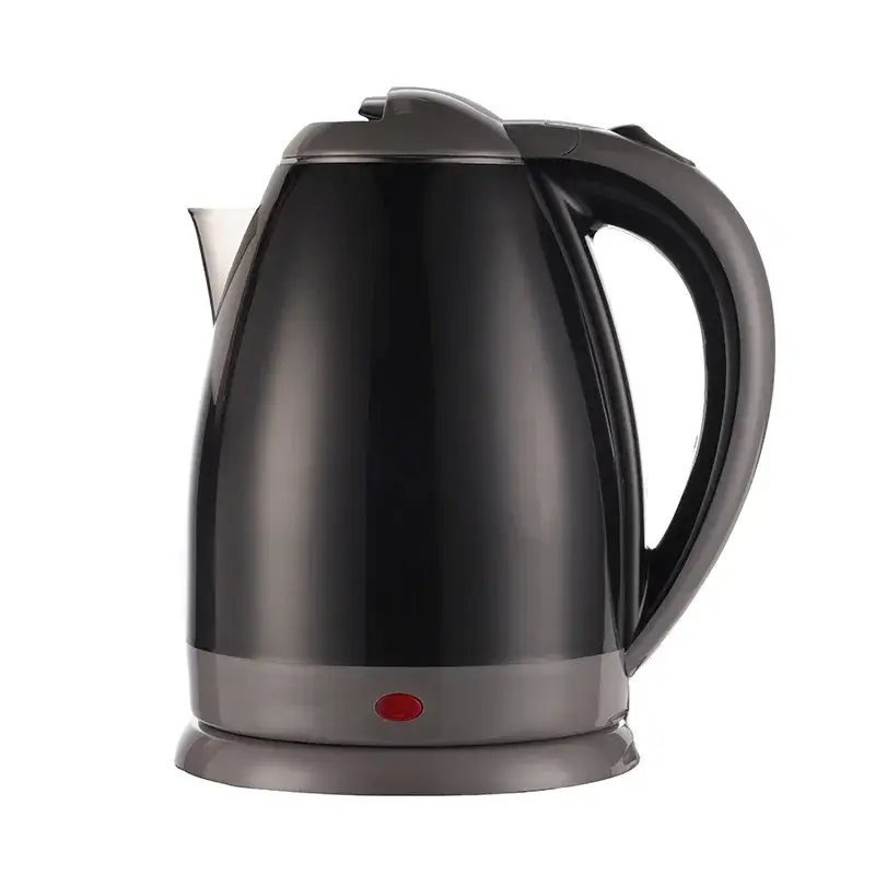 Nồi điện nhỏ gọn với tính năng hấp, lẩu, nấu di động và giữ ấm cho bữa ăn hoàn hảo hình ảnh 18-description