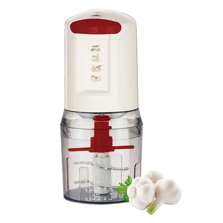Nồi điện nhỏ gọn với tính năng hấp, lẩu, nấu di động và giữ ấm cho bữa ăn hoàn hảo hình ảnh 17-description