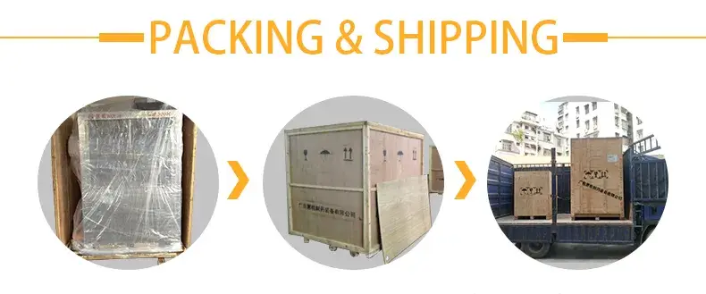 Thiết bị đếm viên nén kim loại tự động sử dụng trong ngành dược phẩm hình ảnh 25-description