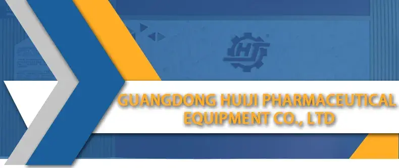Thiết bị đếm viên nén kim loại tự động sử dụng trong ngành dược phẩm hình ảnh 26-description