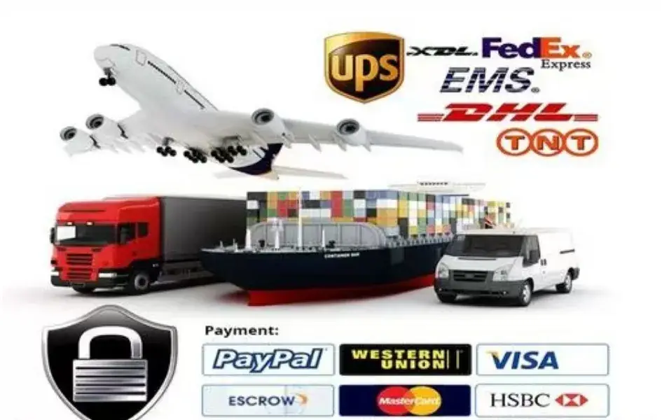 Quạt Cầm Tay Mini - Thiết Bị Quạt Điện Nhỏ Gọn Dễ Thương Sử Dụng Pin - Phù Hợp Cho Cả Nam và Nữ hình ảnh 24-description