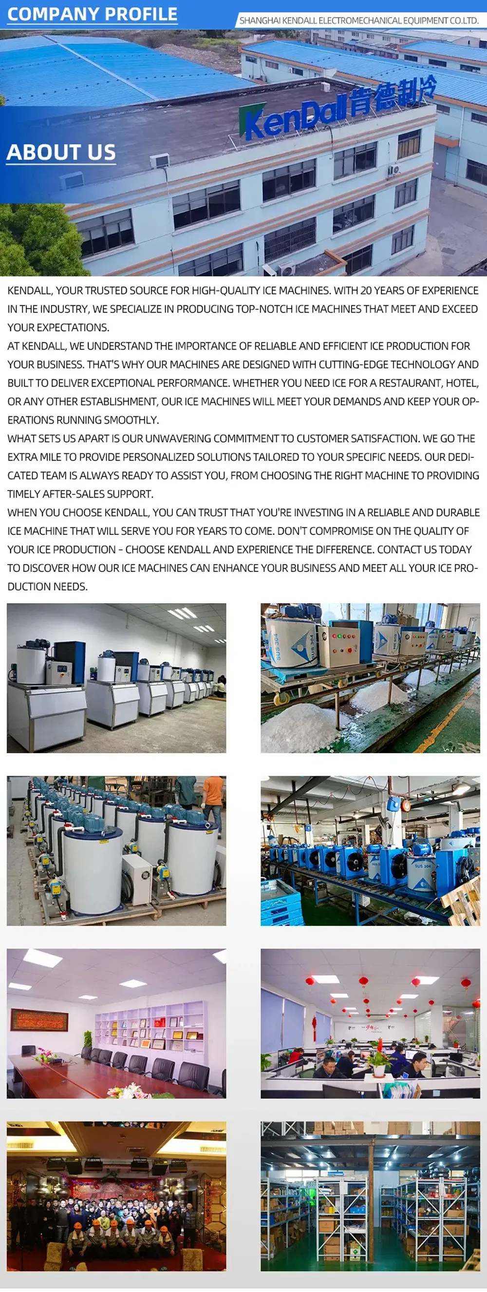 Máy nén lạnh nhỏ phù hợp cho việc bán phòng lạnh hình ảnh 19-description