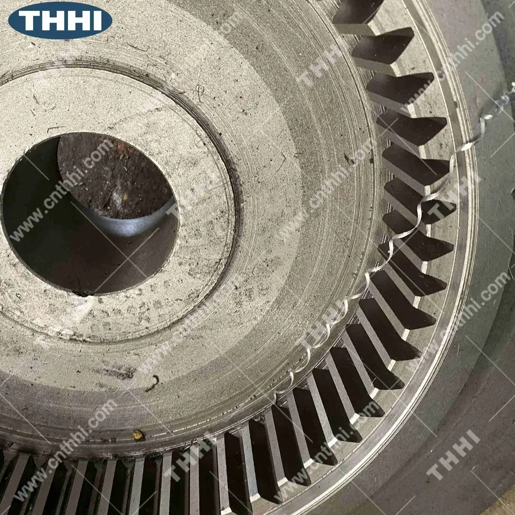 Cần cẩu thủy lực hàng hải dạng khớp nhỏ gọn hiệu quả hình ảnh 12-description