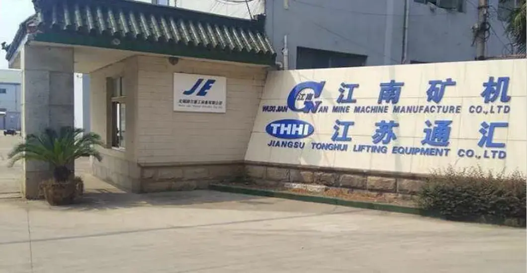 Cần cẩu thủy lực hàng hải dạng khớp nhỏ gọn hiệu quả hình ảnh 21-description