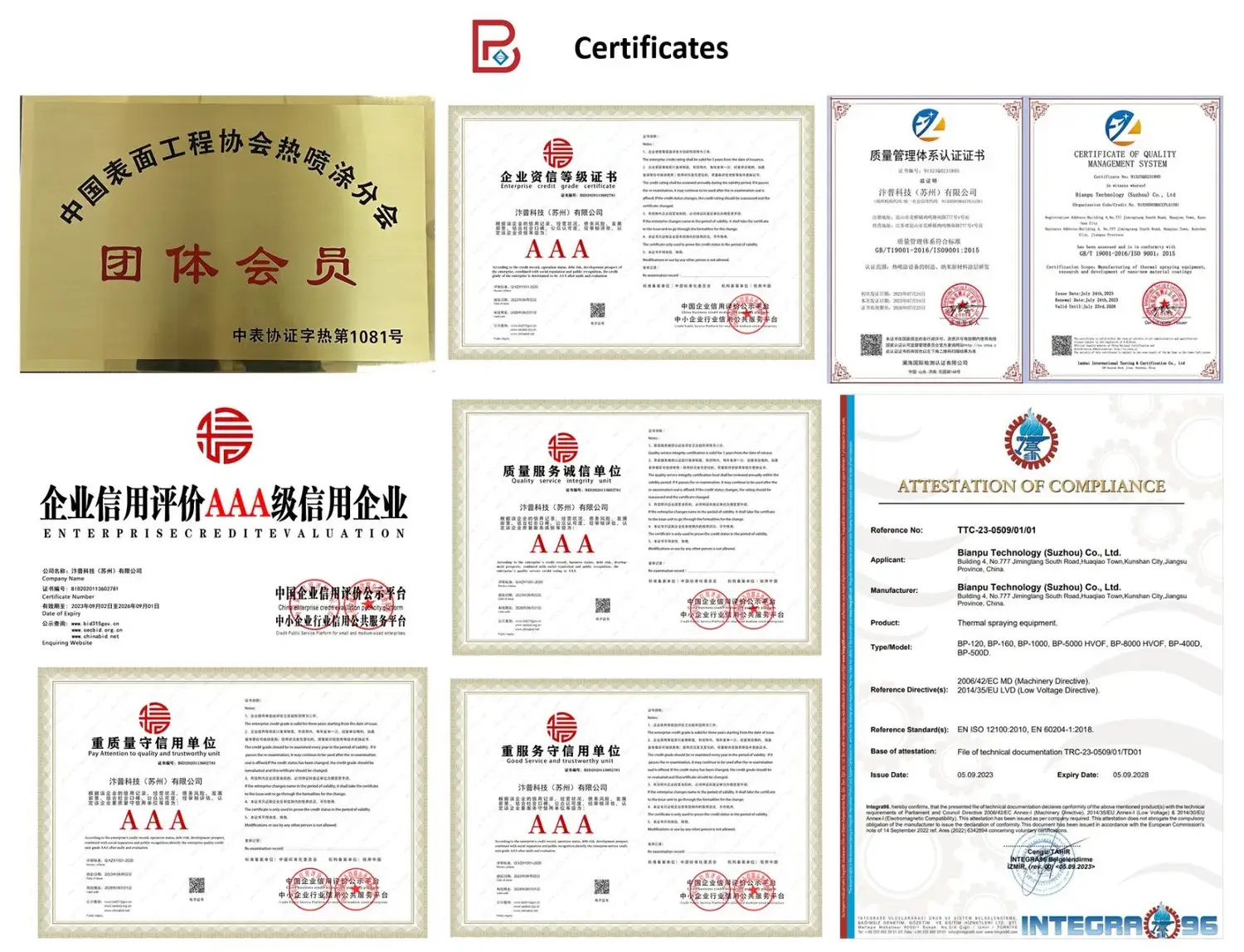 Máy phun sơn nhỏ – Lựa chọn hoàn hảo cho việc thử nghiệm mẫu thiết bị phun nhiệt buồng phun bột sơn