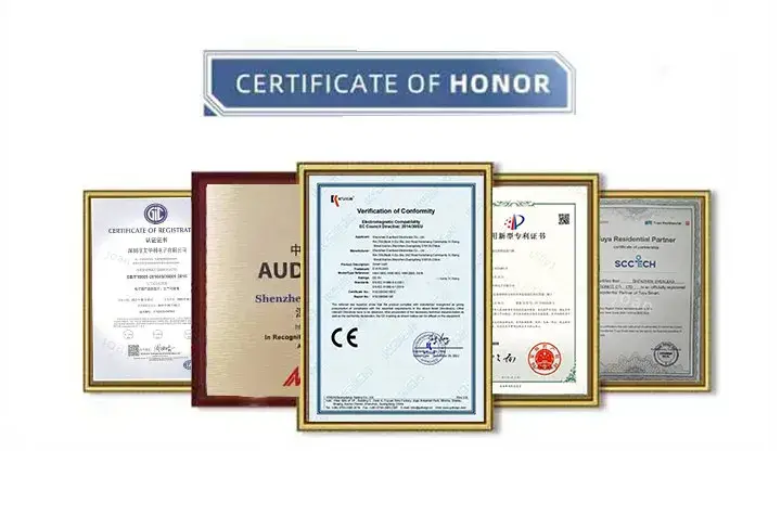 Hệ thống khóa cửa khách sạn tiên tiến với công nghệ khóa thẻ điện tử thông minh hình ảnh 18-description
