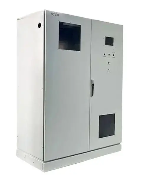 Tủ phân phối điện thông minh: Giải pháp tối ưu cho việc sử dụng điện hình ảnh 14-description