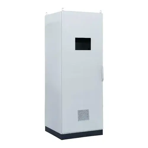 Tủ phân phối điện thông minh: Giải pháp tối ưu cho việc sử dụng điện hình ảnh 13-description