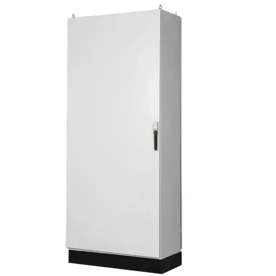 Tủ phân phối điện thông minh: Giải pháp tối ưu cho việc sử dụng điện hình ảnh 1-description