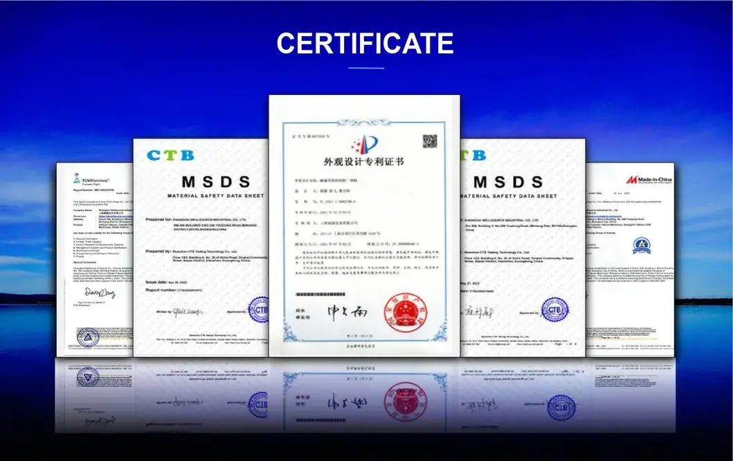 Ứng dụng rèm trượt và trang trí cửa sổ một cách thuận tiện và nhanh chóng hình ảnh 16-description