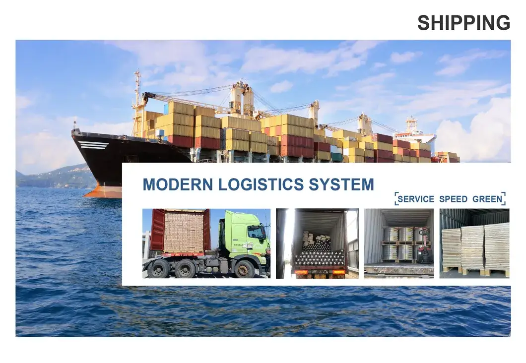 Ứng dụng rèm trượt và trang trí cửa sổ một cách thuận tiện và nhanh chóng hình ảnh 18-description