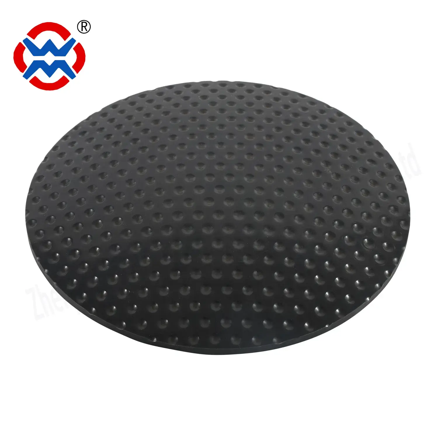 Tấm ép UHMWPE có bề mặt chất lượng cao giúp tối ưu hiệu suất