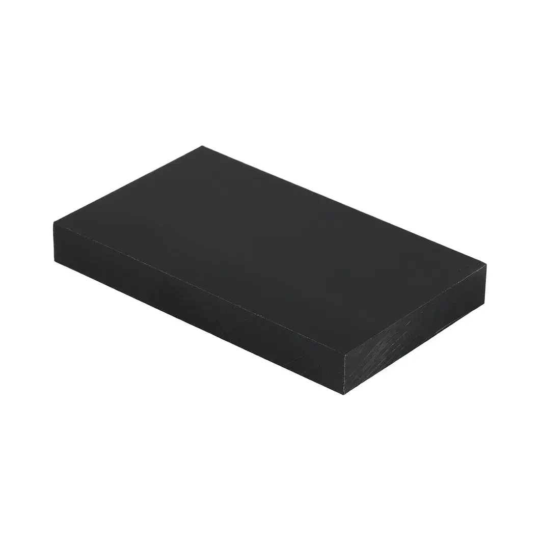 Tấm ép UHMWPE có bề mặt chất lượng cao giúp tối ưu hiệu suất hình ảnh 16-description