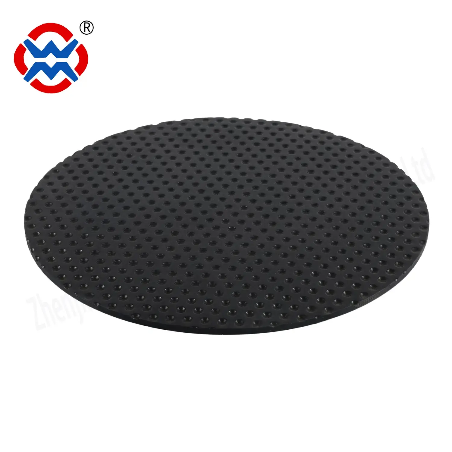 Tấm ép UHMWPE có bề mặt chất lượng cao giúp tối ưu hiệu suất