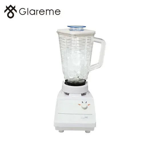 Thiết bị xay sinh tố cá nhân dành cho đồ uống từ trái cây đã đông lạnh hình ảnh 1-description