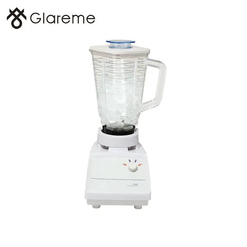 Thiết bị xay sinh tố cá nhân dành cho đồ uống từ trái cây đã đông lạnh