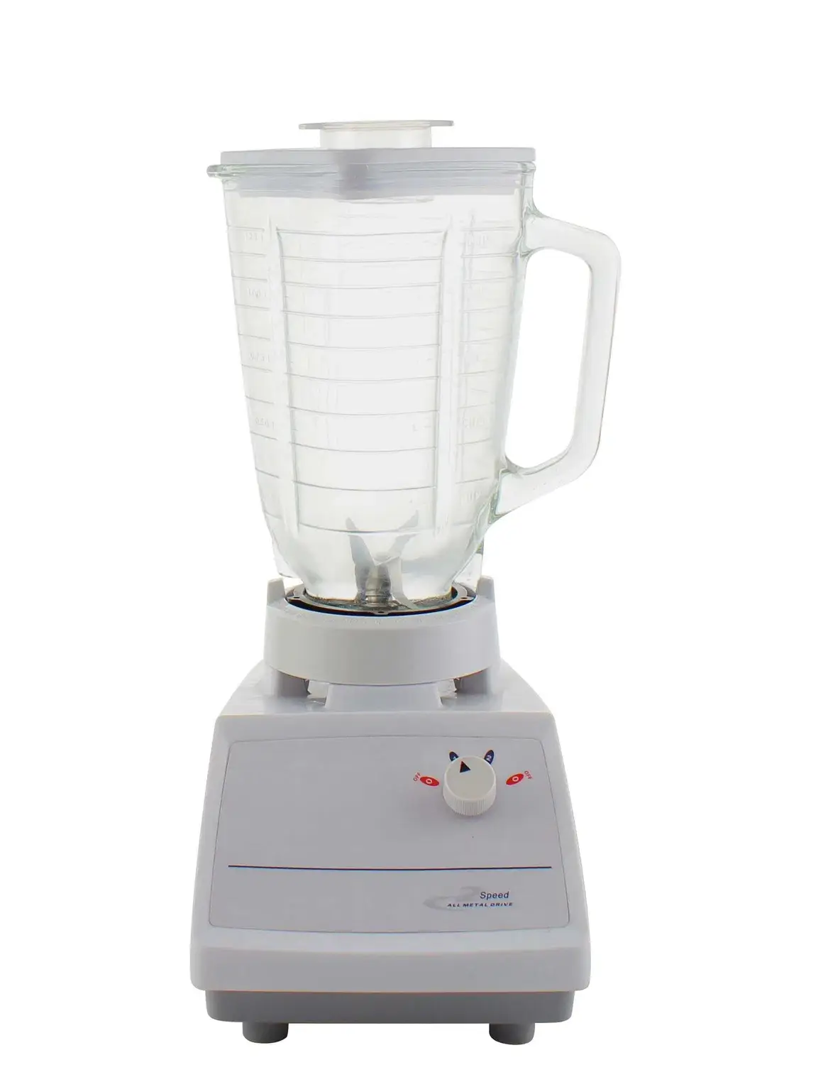 Thiết bị xay sinh tố cá nhân dành cho đồ uống từ trái cây đã đông lạnh