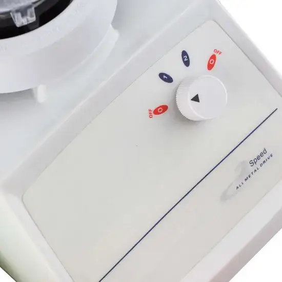 Thiết bị xay sinh tố cá nhân dành cho đồ uống từ trái cây đã đông lạnh