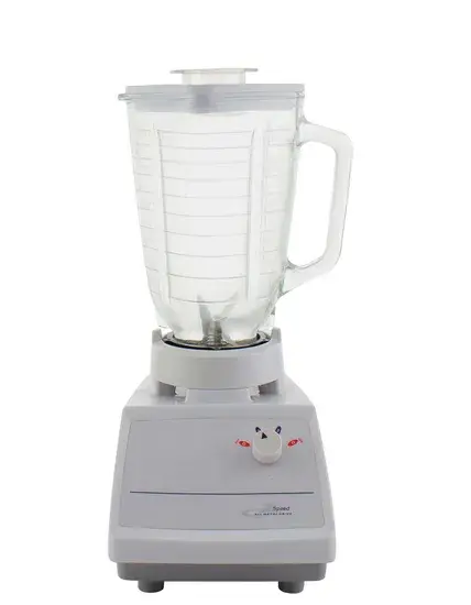 Thiết bị xay sinh tố cá nhân dành cho đồ uống từ trái cây đã đông lạnh