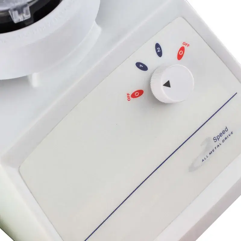 Thiết bị xay sinh tố cá nhân dành cho đồ uống từ trái cây đã đông lạnh