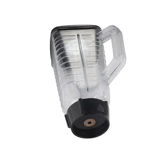 Thiết bị xay sinh tố cá nhân dành cho đồ uống từ trái cây đã đông lạnh