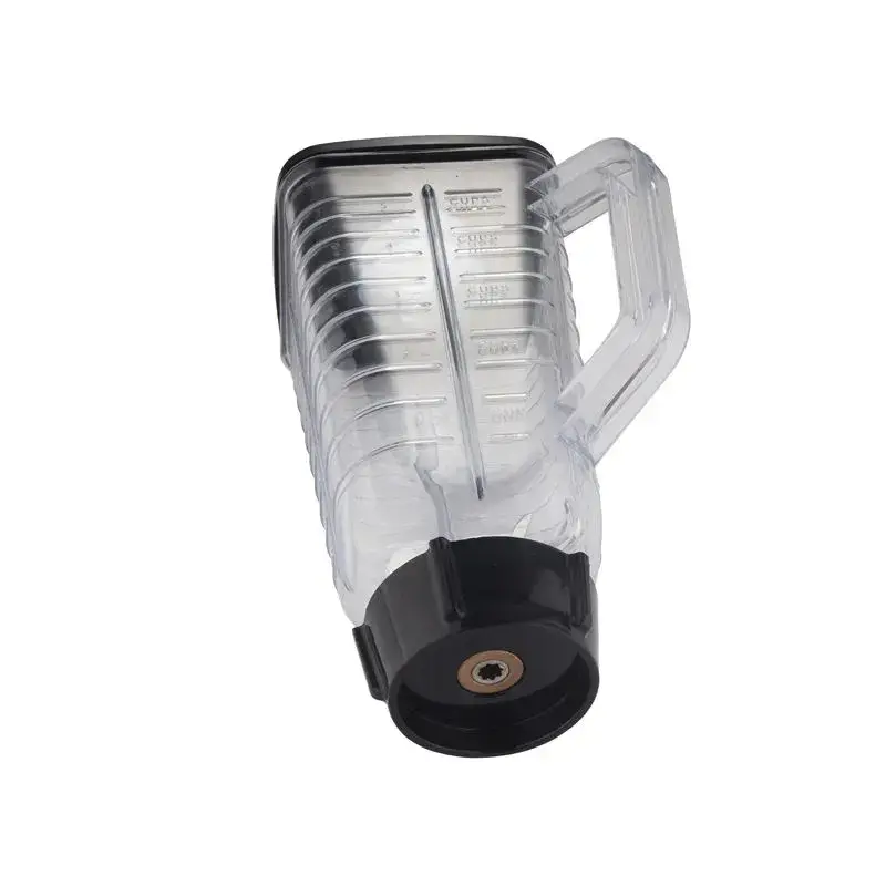 Thiết bị xay sinh tố cá nhân dành cho đồ uống từ trái cây đã đông lạnh