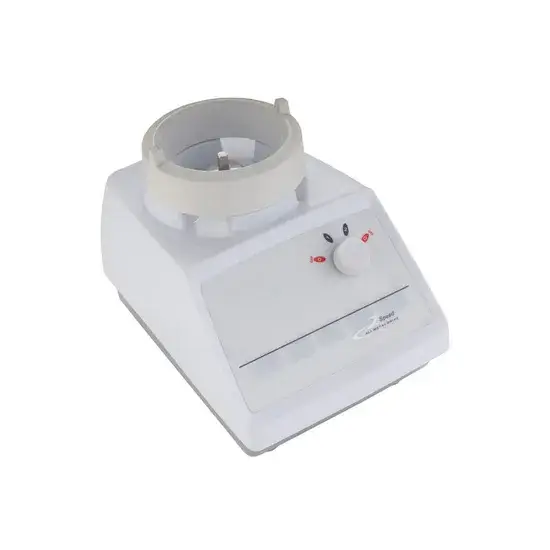Thiết bị xay sinh tố cá nhân dành cho đồ uống từ trái cây đã đông lạnh