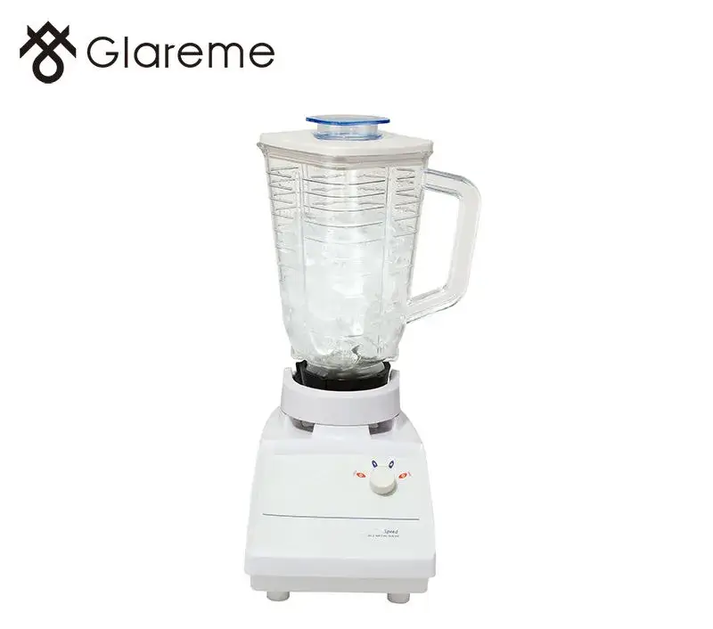 Thiết bị xay sinh tố cá nhân dành cho đồ uống từ trái cây đã đông lạnh hình ảnh 12-description