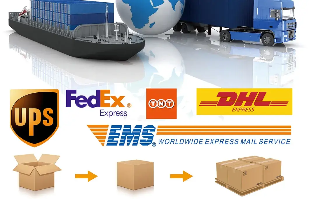 Thiết bị xay sinh tố cá nhân dành cho đồ uống từ trái cây đã đông lạnh hình ảnh 14-description