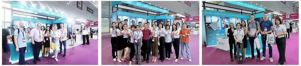 Hợp kim hàn đặc biệt Sn62.6pb37AG0.4 cho ứng dụng SMT/PCB hình ảnh 21-description