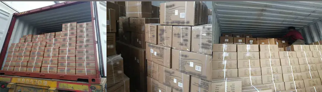 Khối đầu cuối gắn trên thanh DIN SNK-2-95 245A 2p với dòng điện cao - Đánh giá chi tiết hình ảnh 25-description