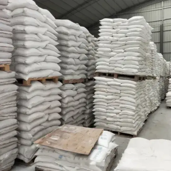 Bột Natri Cocoyl Isethionate: Giải pháp hoàn hảo cho sự sạch sẽ và an toàn cho da