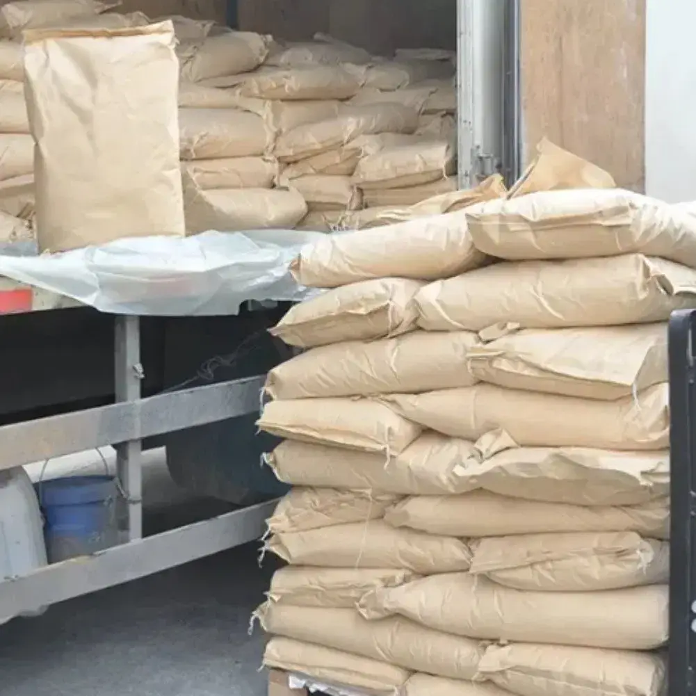 Bột Natri Cocoyl Isethionate: Giải pháp hoàn hảo cho sự sạch sẽ và an toàn cho da hình ảnh 16-description