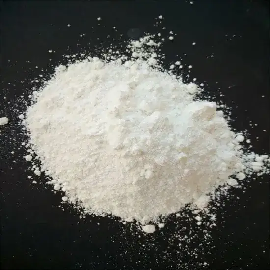 Natri Dodecylbenzenesulfonat (SDBS) - Sản phẩm chất tẩy rửa chất lượng cao