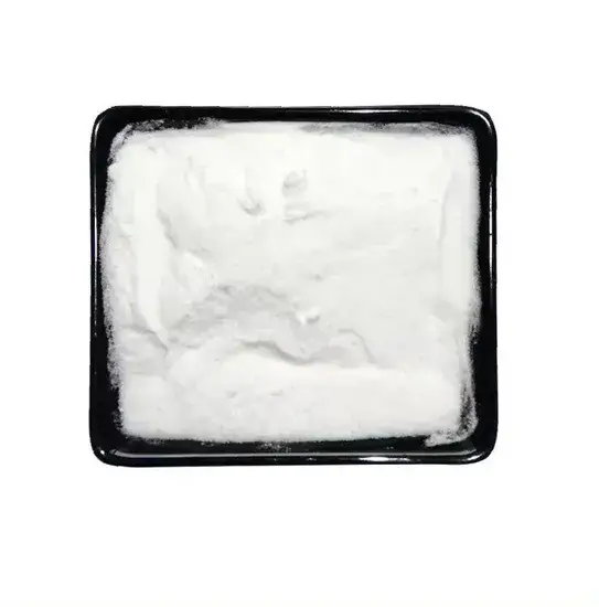 Natri Dodecylbenzenesulfonat (SDBS) - Sản phẩm chất tẩy rửa chất lượng cao hình ảnh 1-description