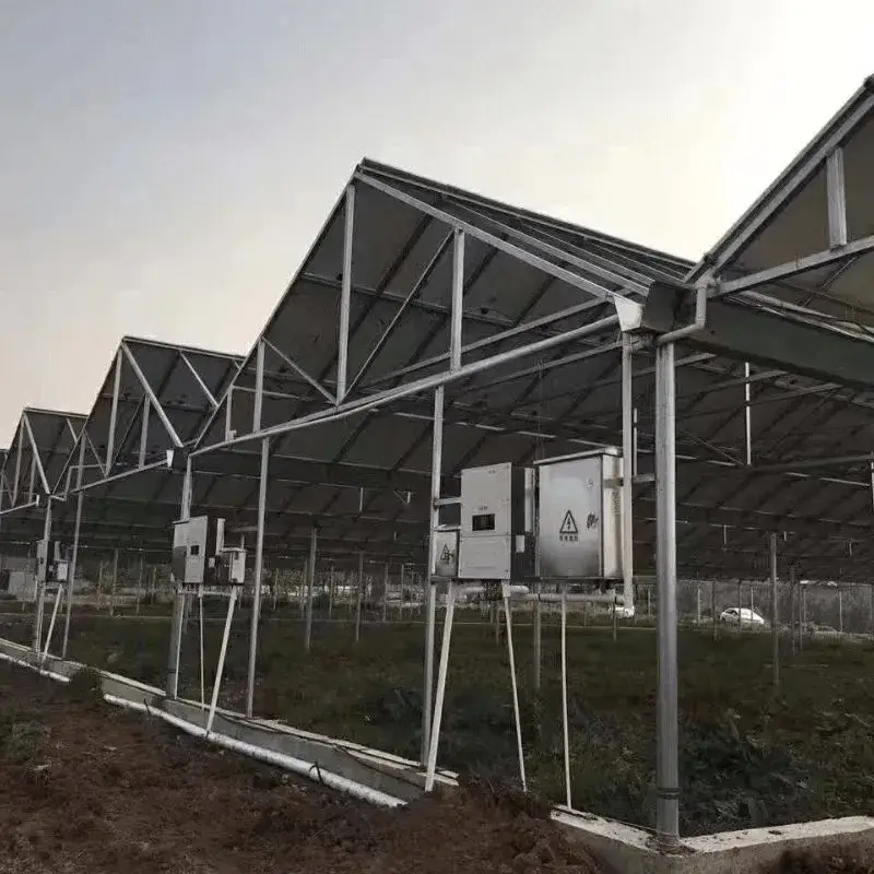 Biến tần năng lượng mặt trời 5kw một pha MPPT sóng sine thuần 220V - Sofar 5ktlm-G2 5000W