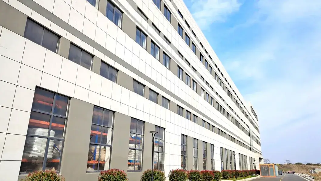 Đầu bàn chải điện sóng siêu âm với lông mềm DuPont, thiết kế dày dặn, phù hợp với nhiều thương hiệu uy tín hình ảnh 17-description