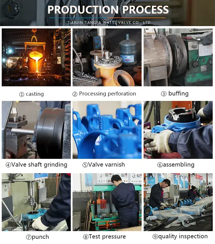Van bướm đặc biệt cho ghế mềm với chốt lỗ hình ảnh 5-description