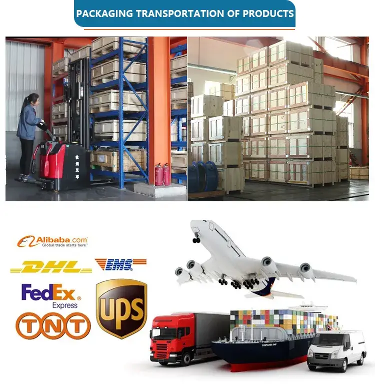 Van bướm đặc biệt cho ghế mềm với chốt lỗ hình ảnh 6-description